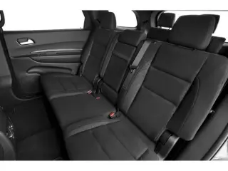 Dodge Durango 2024 GT 4dr SUV