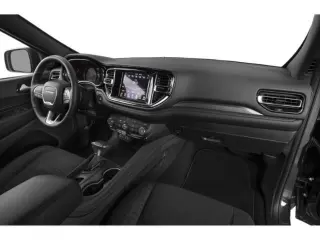 Dodge Durango 2024 GT 4dr SUV