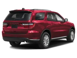 Dodge Durango 2024 GT 4dr SUV