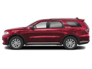 Dodge Durango 2024 GT 4dr SUV