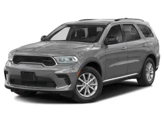 Dodge Durango 2024 GT 4dr SUV