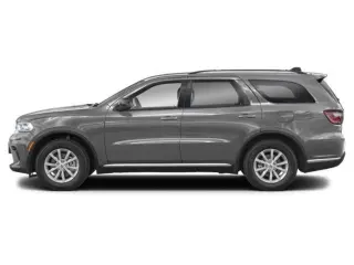 Dodge Durango 2024 GT 4dr SUV