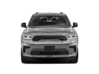 Dodge Durango 2024 GT 4dr SUV