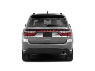 Dodge Durango 2024 GT 4dr SUV
