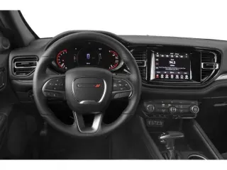Dodge Durango 2024 GT 4dr SUV