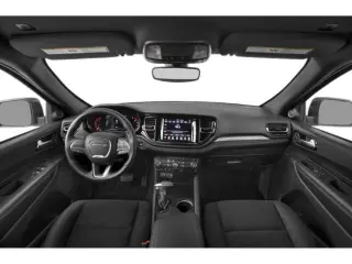 Dodge Durango 2024 GT 4dr SUV