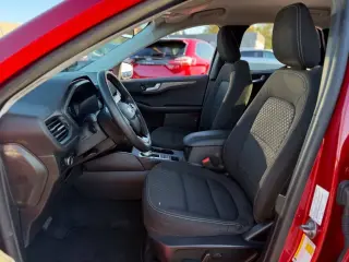 Ford Escape 2023 AWD Active 4dr SUV