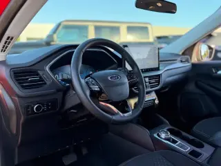 Ford Escape 2023 AWD Active 4dr SUV