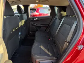 Ford Escape 2023 AWD Active 4dr SUV