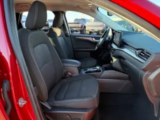 Ford Escape 2023 AWD Active 4dr SUV