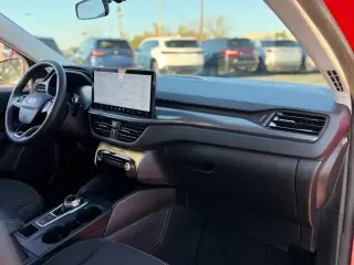 Ford Escape 2023 AWD Active 4dr SUV
