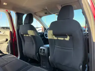 Ford Escape 2023 AWD Active 4dr SUV