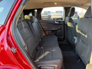 Ford Escape 2023 AWD Active 4dr SUV