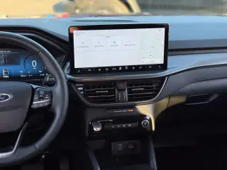 Ford Escape 2023 AWD Active 4dr SUV