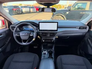 Ford Escape 2023 AWD Active 4dr SUV