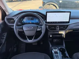 Ford Escape 2023 AWD Active 4dr SUV