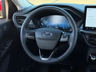 Ford Escape 2023 AWD Active 4dr SUV