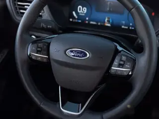 Ford Escape 2023 AWD Active 4dr SUV