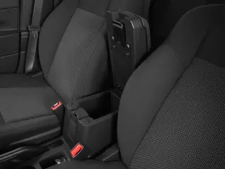 Jeep Patriot 2016 Sport 4dr SUV