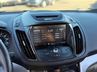 Ford Escape 2013 SEL 4dr SUV