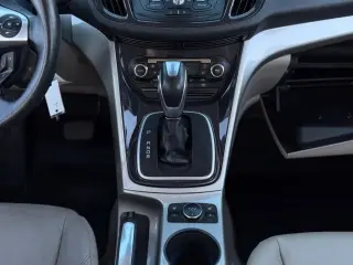 Ford Escape 2013 SEL 4dr SUV