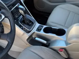 Ford Escape 2013 SEL 4dr SUV