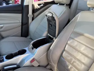 Ford Escape 2013 SEL 4dr SUV