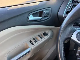 Ford Escape 2013 SEL 4dr SUV