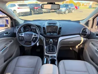 Ford Escape 2013 SEL 4dr SUV