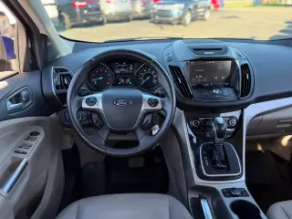 Ford Escape 2013 SEL 4dr SUV