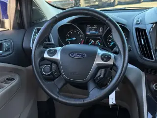 Ford Escape 2013 SEL 4dr SUV