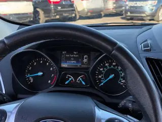 Ford Escape 2013 SEL 4dr SUV