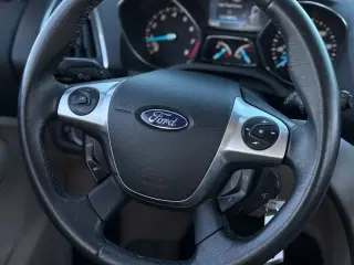 Ford Escape 2013 SEL 4dr SUV