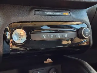 Ford Escape 2023 Active 4 SUV