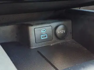 Ford Escape 2023 Active 4 SUV