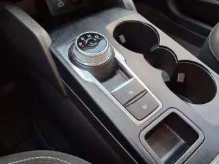 Ford Escape 2023 Active 4 SUV