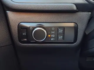 Ford Escape 2023 Active 4 SUV