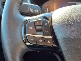Ford Escape 2023 Active 4 SUV