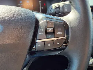 Ford Escape 2023 Active 4 SUV