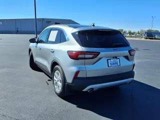 Ford Escape 2023 Active 4 SUV
