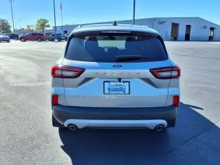 Ford Escape 2023 Active 4 SUV