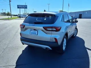 Ford Escape 2023 Active 4 SUV