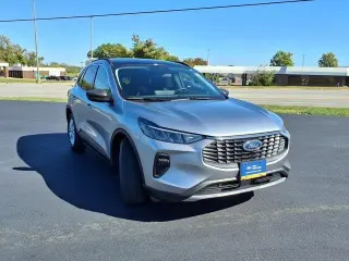 Ford Escape 2023 Active 4 SUV