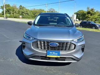 Ford Escape 2023 Active 4 SUV