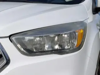 Ford Escape 2018 SE 4dr SUV