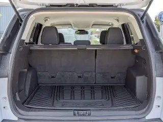 Ford Escape 2018 SE 4dr SUV
