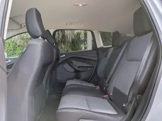 Ford Escape 2018 SE 4dr SUV