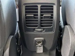 Ford Escape 2018 SE 4dr SUV