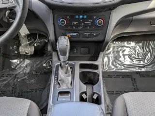 Ford Escape 2018 SE 4dr SUV