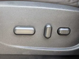 Ford Escape 2018 SE 4dr SUV